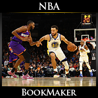 BookMaker.eu